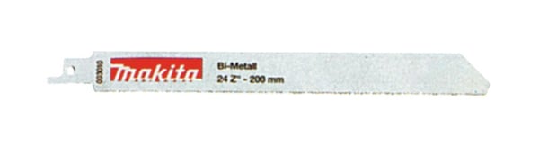 Makita P-04949