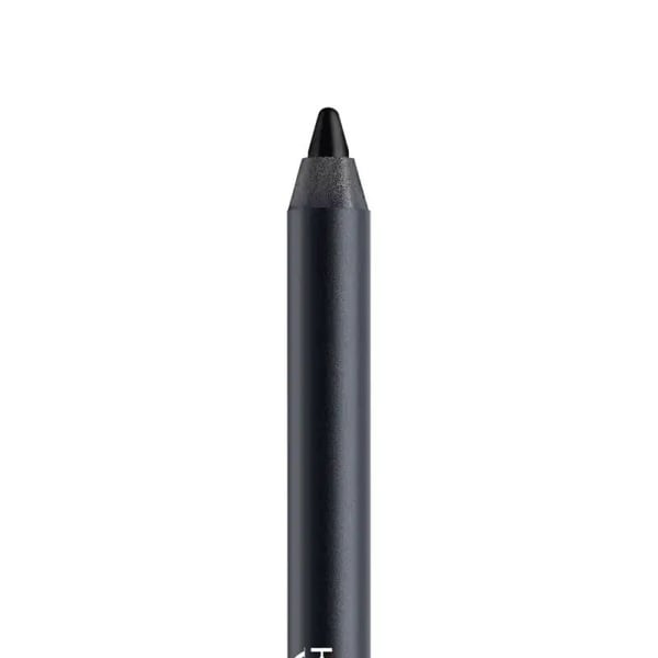 Artdeco Eye Liner Khol Liner Wtp A Highquality Eyeliner For Precise Application
