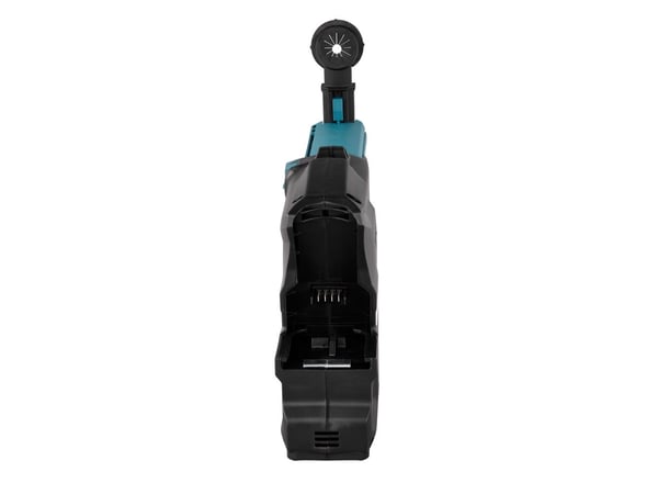 Makita - System för dammutsugning - 28 mm