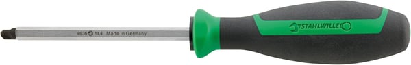 STAHLWILLE 46363002