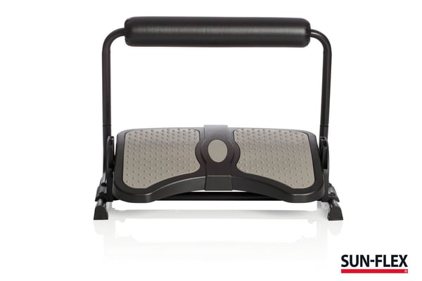 Fodstøtte SUN-FLEX® Footrest