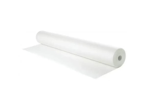 Novatex Glasfilt Ugrundet 35gr 50m2