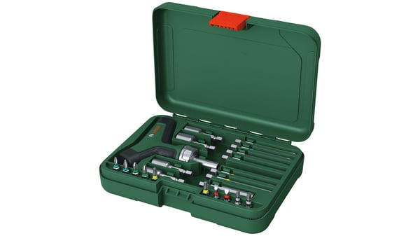 Bosch 1 600 A02 Z9T, 100 mm, 109 mm, 32 mm, 165 g, 1 stykker