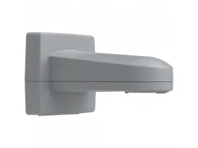Axis 01444-001, Kiinnitys, Axis, Harmaa, Q6215-LE, T91B57, IP66, Vedenkestävä
