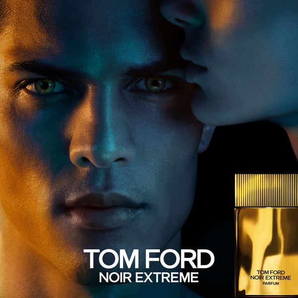 Tom Ford Noir Extreme Parfum EDP 100ml