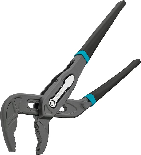 HAZET 760-18, 1 stykker