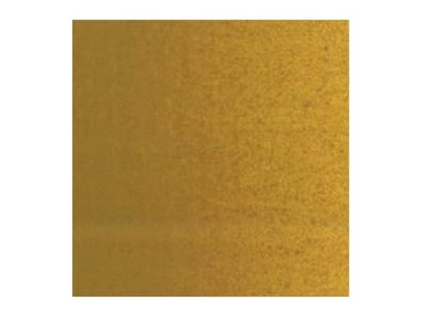Van Gogh oljemaling tube Yellow Ochre 227