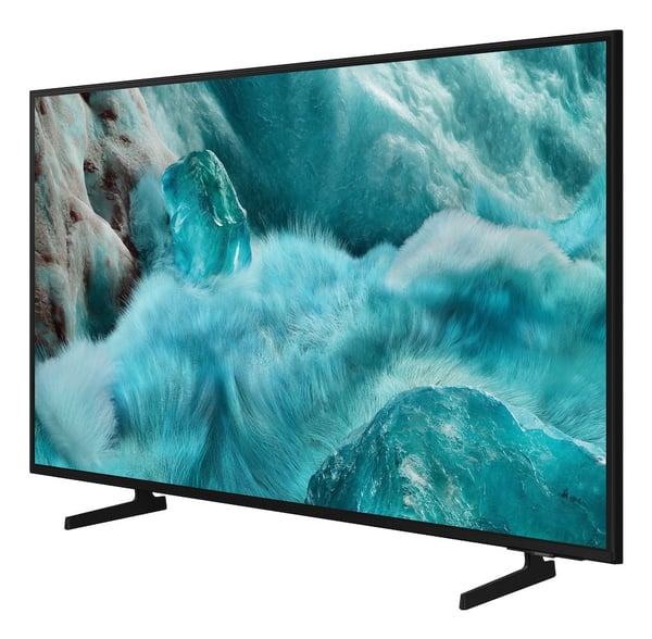 TV Samsung QE43Q7F2AUXXH