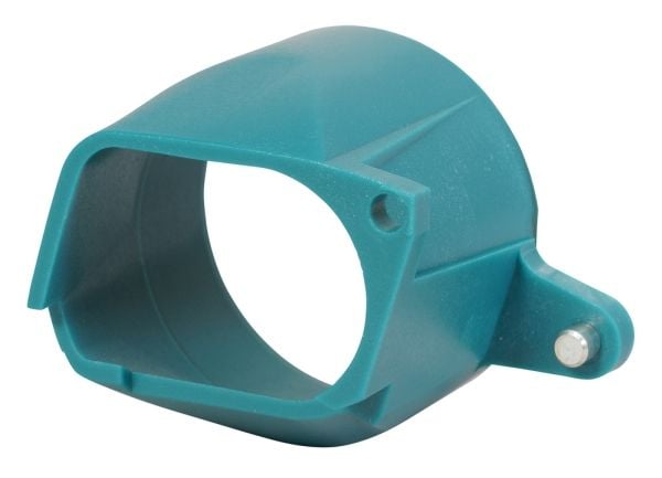 Makita 152122-3, 1 kpl