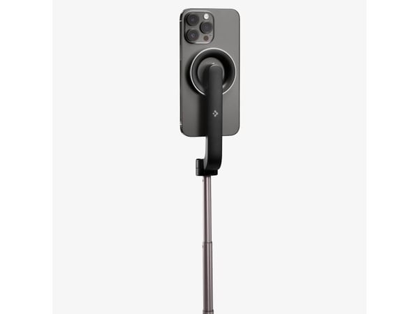 Spigen MagFit Accessory, Svart