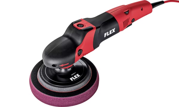 Flex polermaskin PE 14-1 180