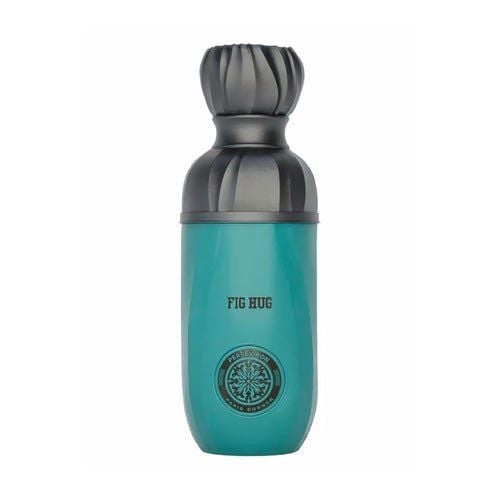 Paris Corner Perseviron Fig Hug Eau De Parfum 100ml