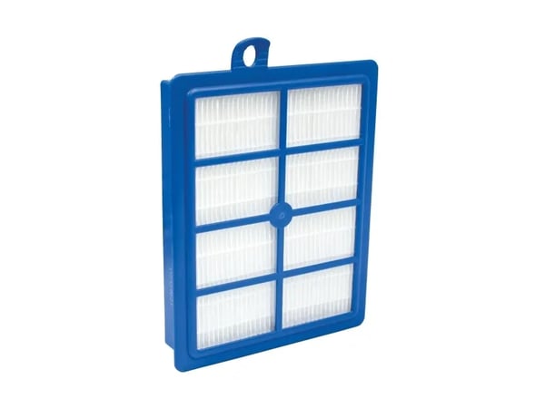 Electrolux EFH12W