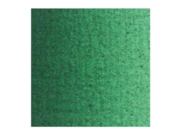 Van Gogh oljemaling tube Viridian 616