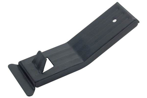 wolfcraft GmbH 4045000