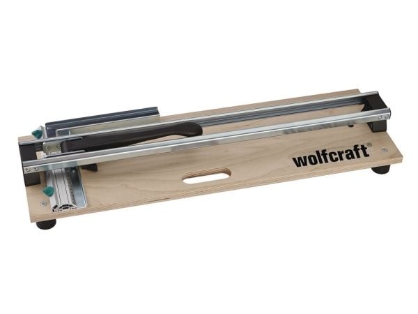 wolfcraft GmbH 5561000