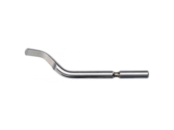 Knipex 90 39 02 V02, Svart, Svart, 13 mm, 7 g