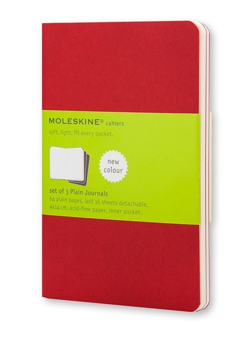 Moleskine 9788862931038, Bilde, Universell