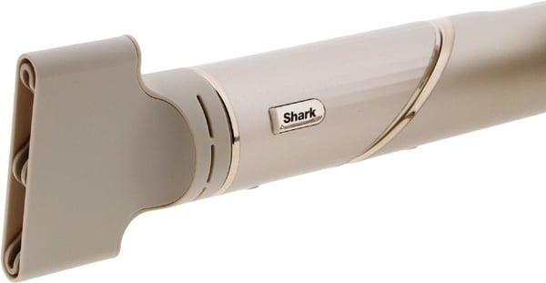 Shark FlexStyle 5-i-1 luftstyling og hårtørrings-system – sten HD446SLEU
