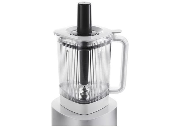 ZWILLING ENFINIGY Tehosekoitin 1600 W 53000-000-0 1,8 l, hopea
