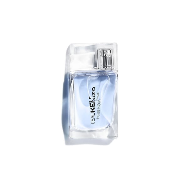 Kenzo L'Eau Kenzo Pour Homme Eau De Toilette Spray 30ml