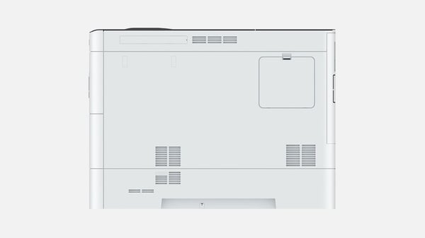 Kyocera ECOSYS PA3500cx/Plus färglaserskrivare 35 ppm dubbelsidig utskrift