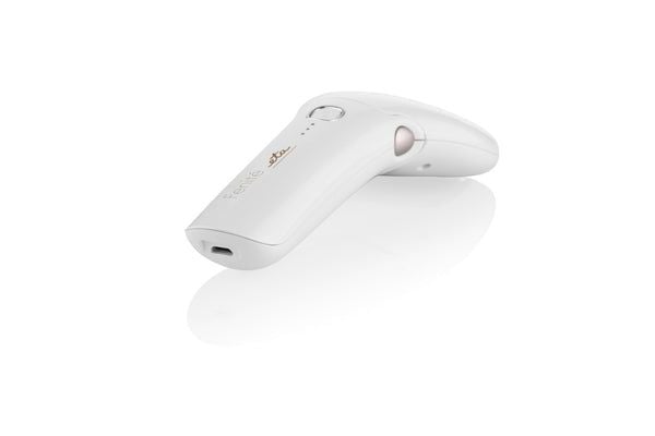 7Oth Eta-jalanpesuri ETA Fenite Rollo II 334890000