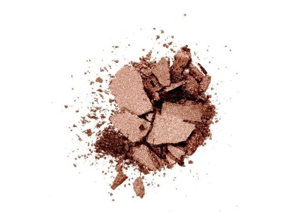 Wet N Wild Color Icon Bronzer E742b Sunset Striptease 11 G