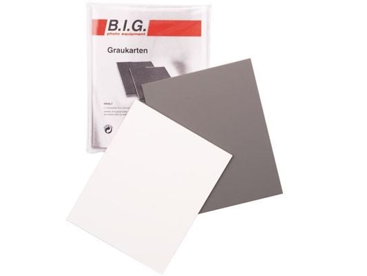 B.I.G. 486006