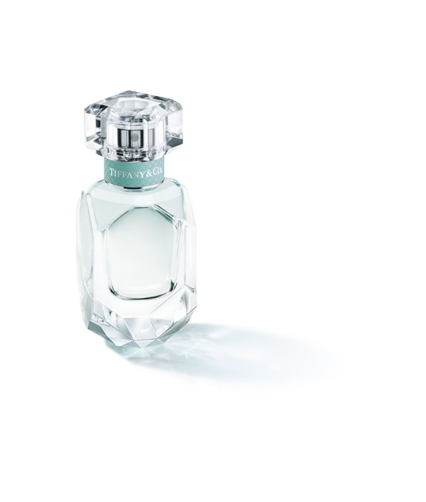Tiffany & Co Eau De Perfume Spray 30ml
