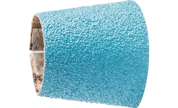 PFERD GSB 292230 Z 80, Metalli, 2,9 cm, 100 kappaletta
