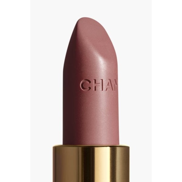 Chanel Rouge Allure Velvet Luminous Matte leppestift 3 g #62 Libre
