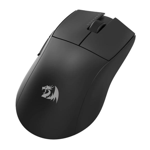 Redragon M916-PRO-4K K1NG