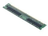 OKI - Minne - modul - 128 MB