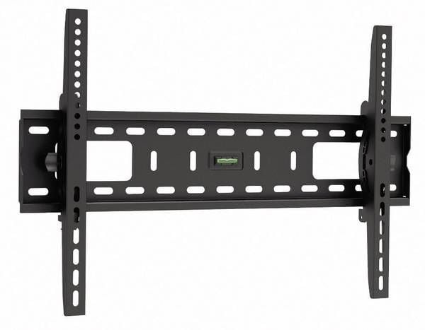 SPEAKA PROFESSIONAL TV-veggfeste 81 cm - 152 cm (32" - 152,40 cm (60")) vippbar, 75 kg