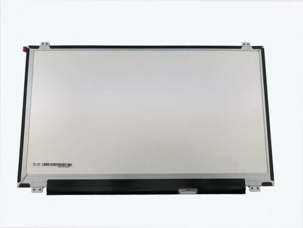 CoreParts MSC156F40-224G, Näyttö, 39,6 cm (15.6"), Full HD, Kosketusnäyttö