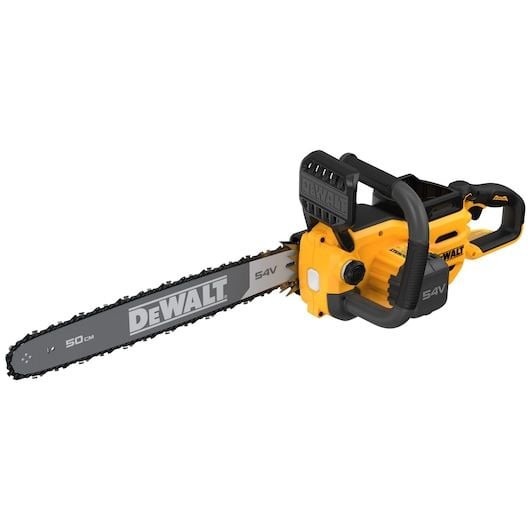 DeWALT DCMCS575N-XJ Motorsåg - 50 cm - 54 V - SOLO