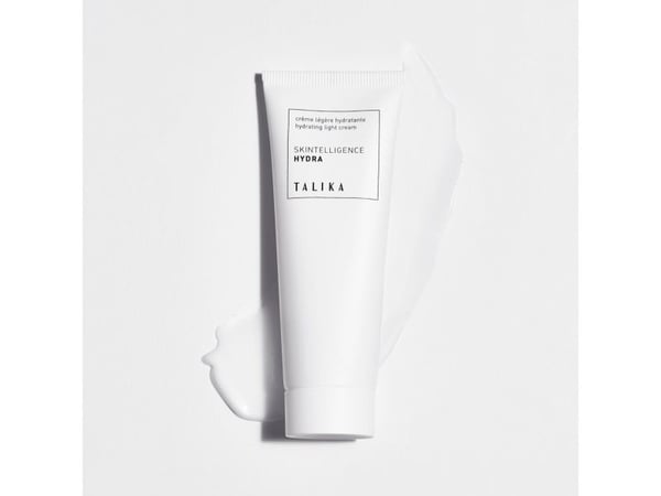 Talika Talika Skintelligence Hydra Hydrating Light Cream Day And Night 50ml