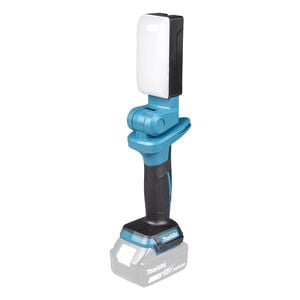Makita DML816X - Arbetslampa - LED