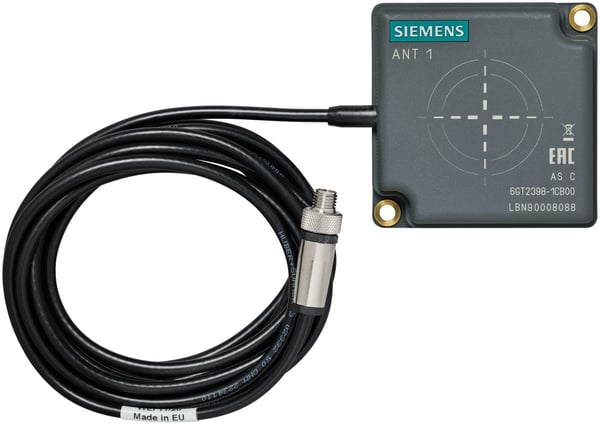 Siemens 6GT2398-1CB00 Antenni