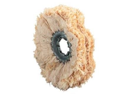 Metabo 623507000, 5 kpl, 15 mm