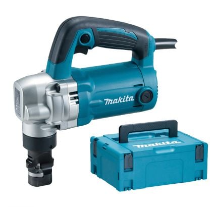 Makita JN3201J plateklipper 230 V 710 W