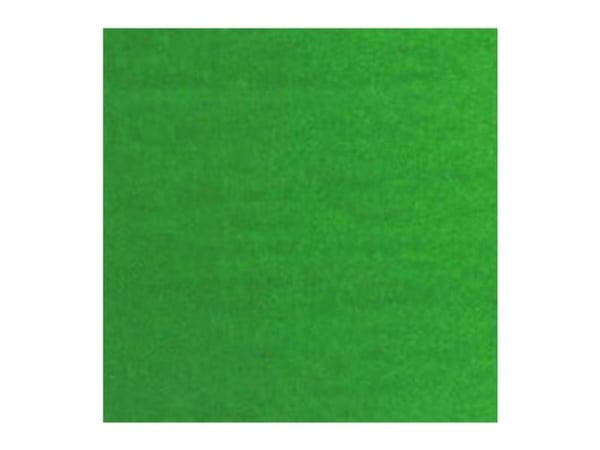 Van Gogh oljefärg Tub Permanent Green Medium 614