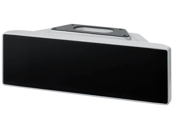 Siemens 6AV7674-1LA32-0AA0, 116 mm, 430 mm, 116 mm, 2,18 kg