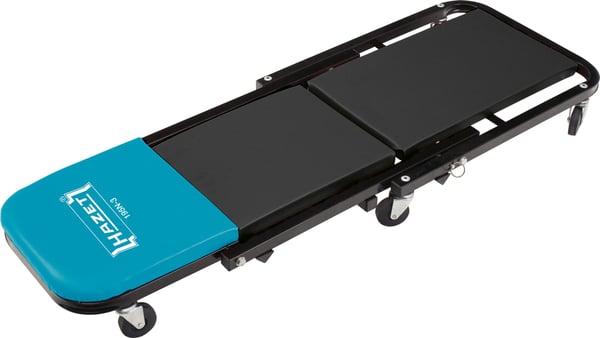 Hazet 195N-3 (L x S x K) 1198 x 440 x 135 mm