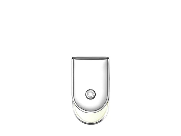 Hermes Voyage d'Hermès, Unisex, 35 ml, Engångsflaska, Spray, Alkohol, Parfum (Doft), Aqua (Vatten), Limonen, Ethylhexyl Methoxycinnamate, Linalool,...