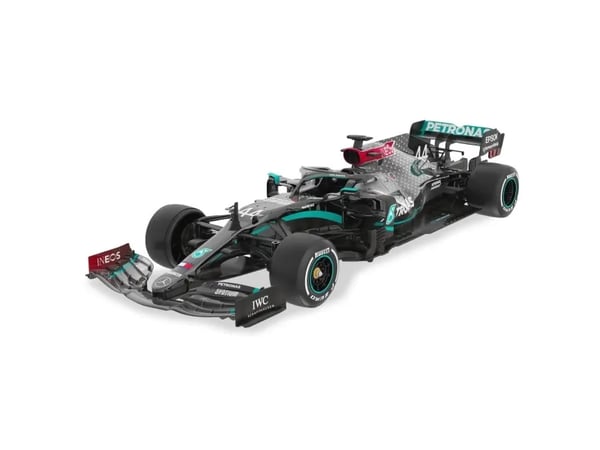 Jamara 402107, Maantieajoneuvo, 1:18, 6 år, 300 g
