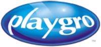 Playgro 9321104869913