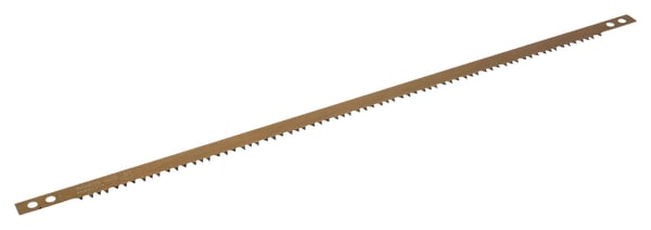 Bahco 51-12, Trä, Stål, 32 cm, 30 g, 1 styck