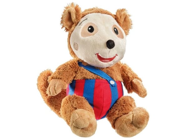 Schmidt Spiele sovsal Bobo 25 cm 42253